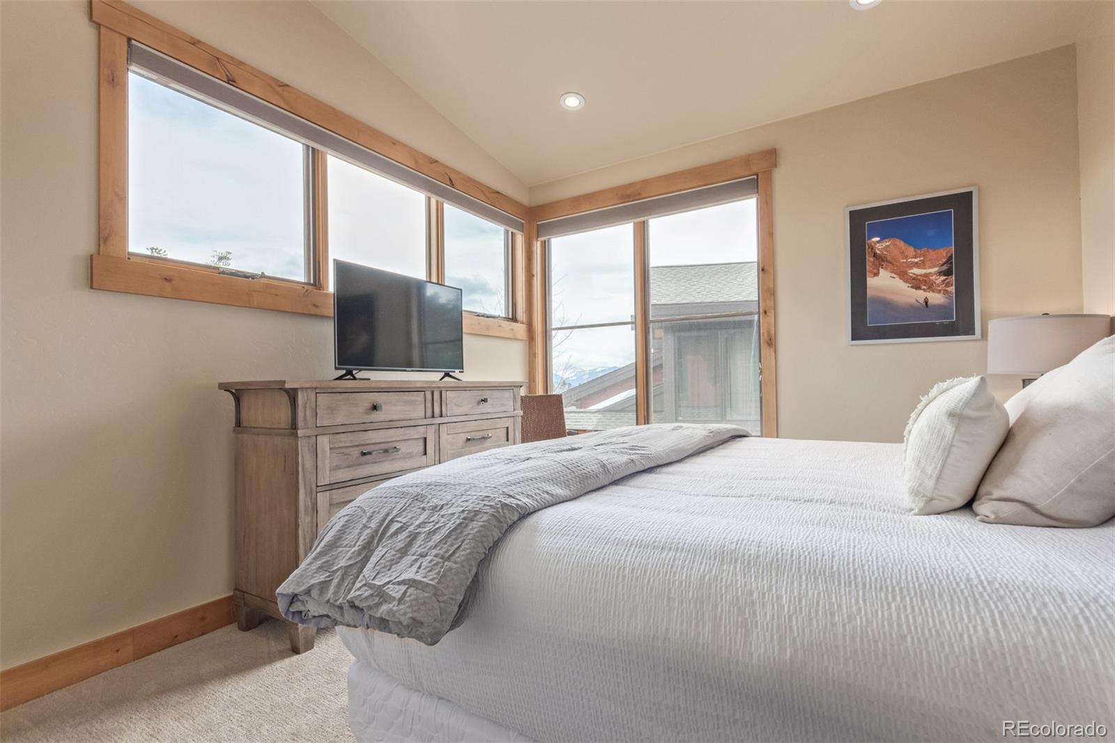 MLS Image #13 for 345  lodge pole circle,silverthorne, Colorado