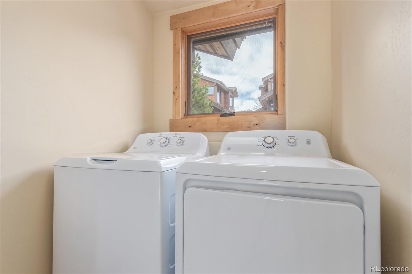 MLS Image #18 for 345  lodge pole circle,silverthorne, Colorado