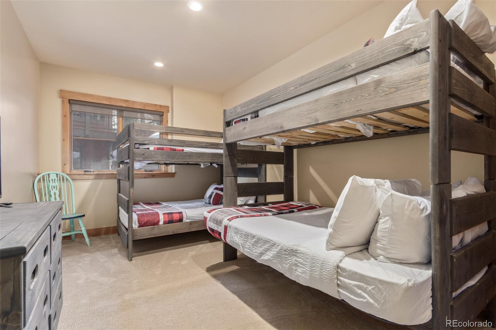 MLS Image #19 for 345  lodge pole circle,silverthorne, Colorado