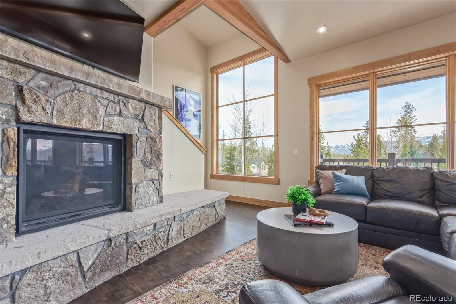 MLS Image #2 for 345  lodge pole circle,silverthorne, Colorado