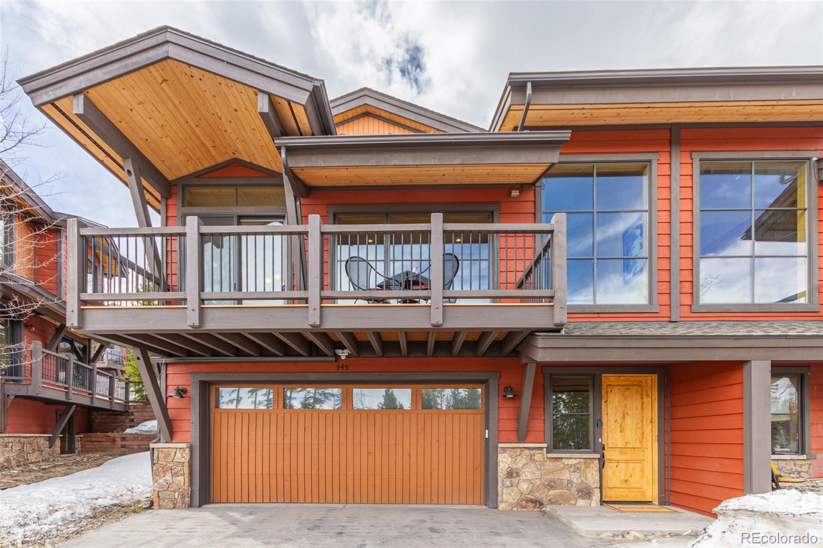 MLS Image #20 for 345  lodge pole circle,silverthorne, Colorado