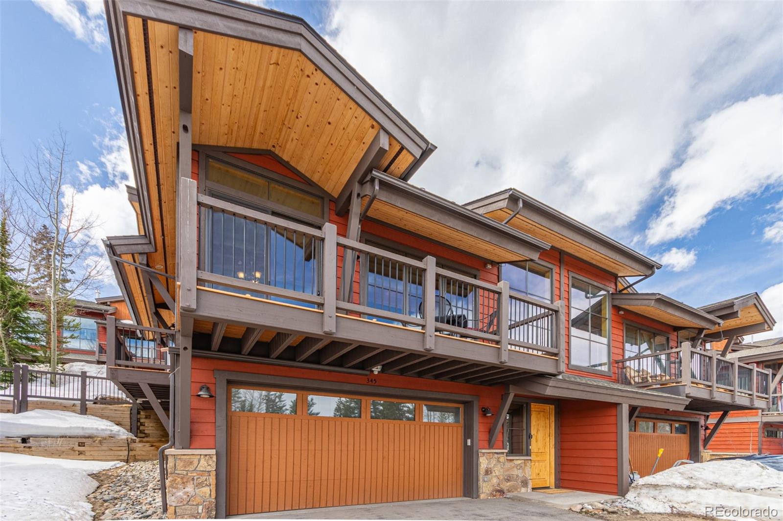 MLS Image #21 for 345  lodge pole circle,silverthorne, Colorado