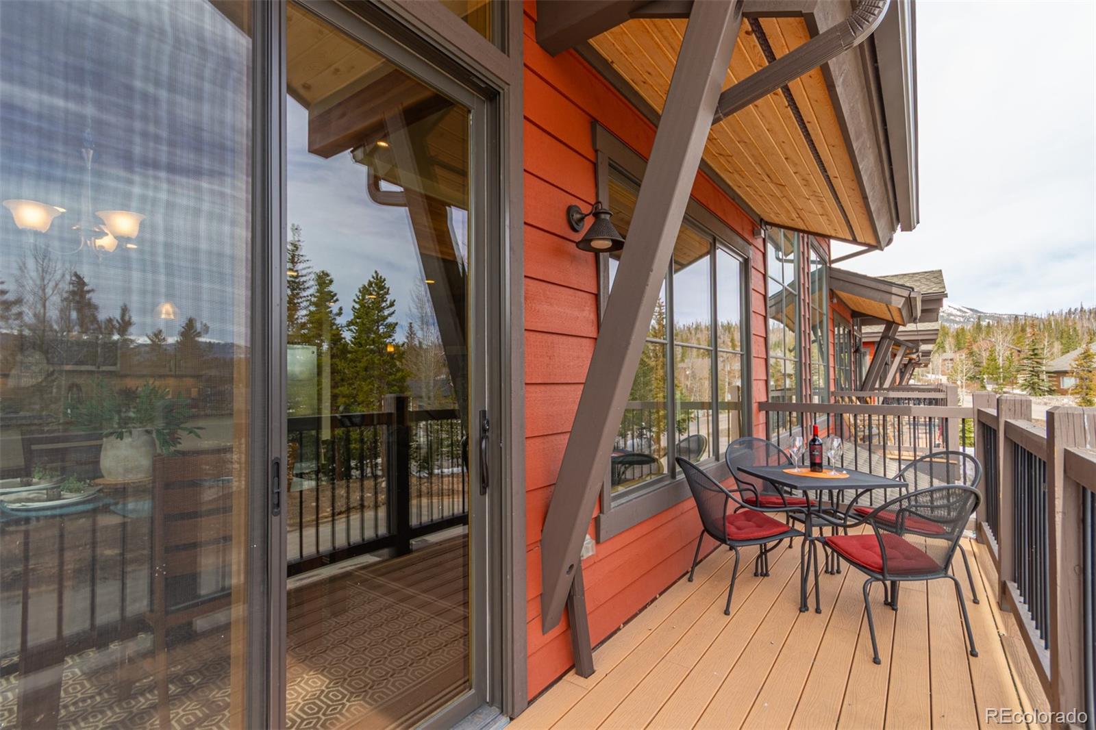 MLS Image #22 for 345  lodge pole circle,silverthorne, Colorado