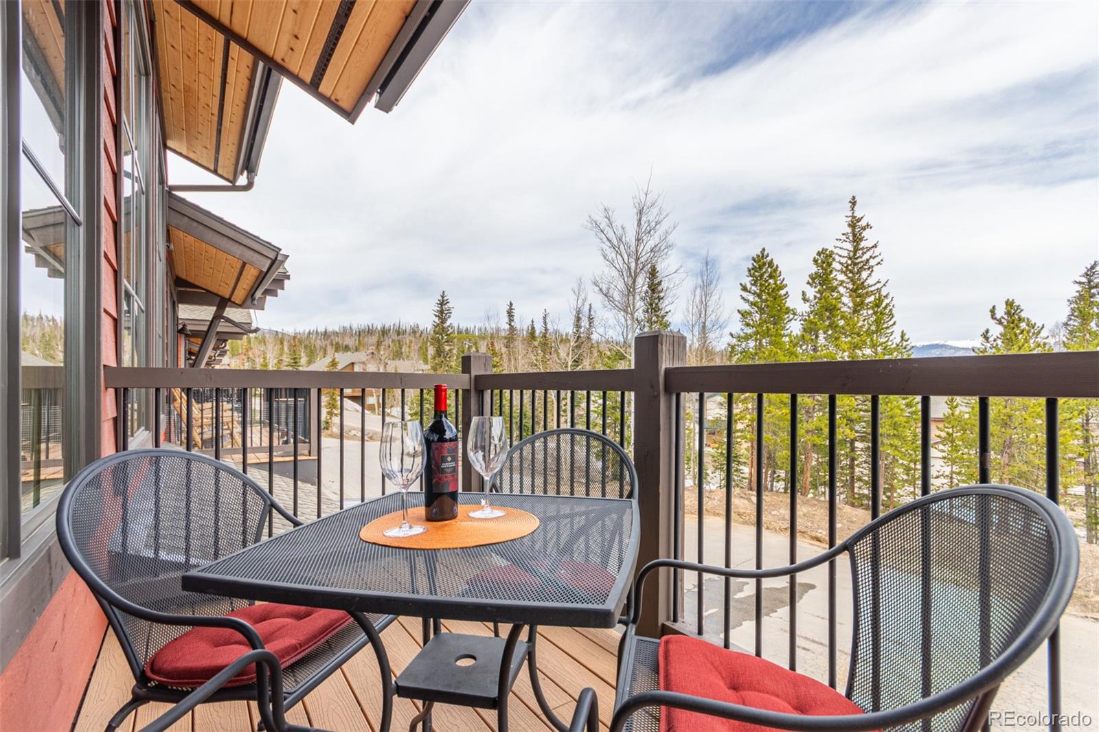 MLS Image #23 for 345  lodge pole circle,silverthorne, Colorado