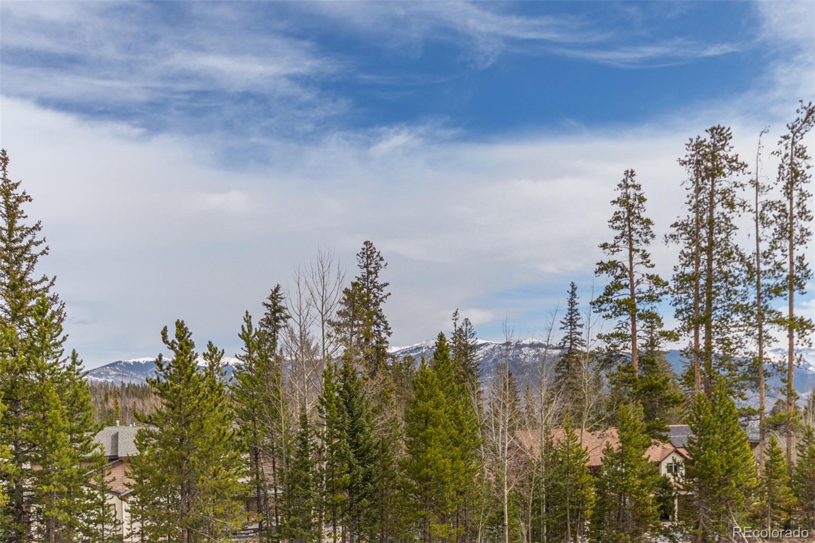 MLS Image #24 for 345  lodge pole circle,silverthorne, Colorado