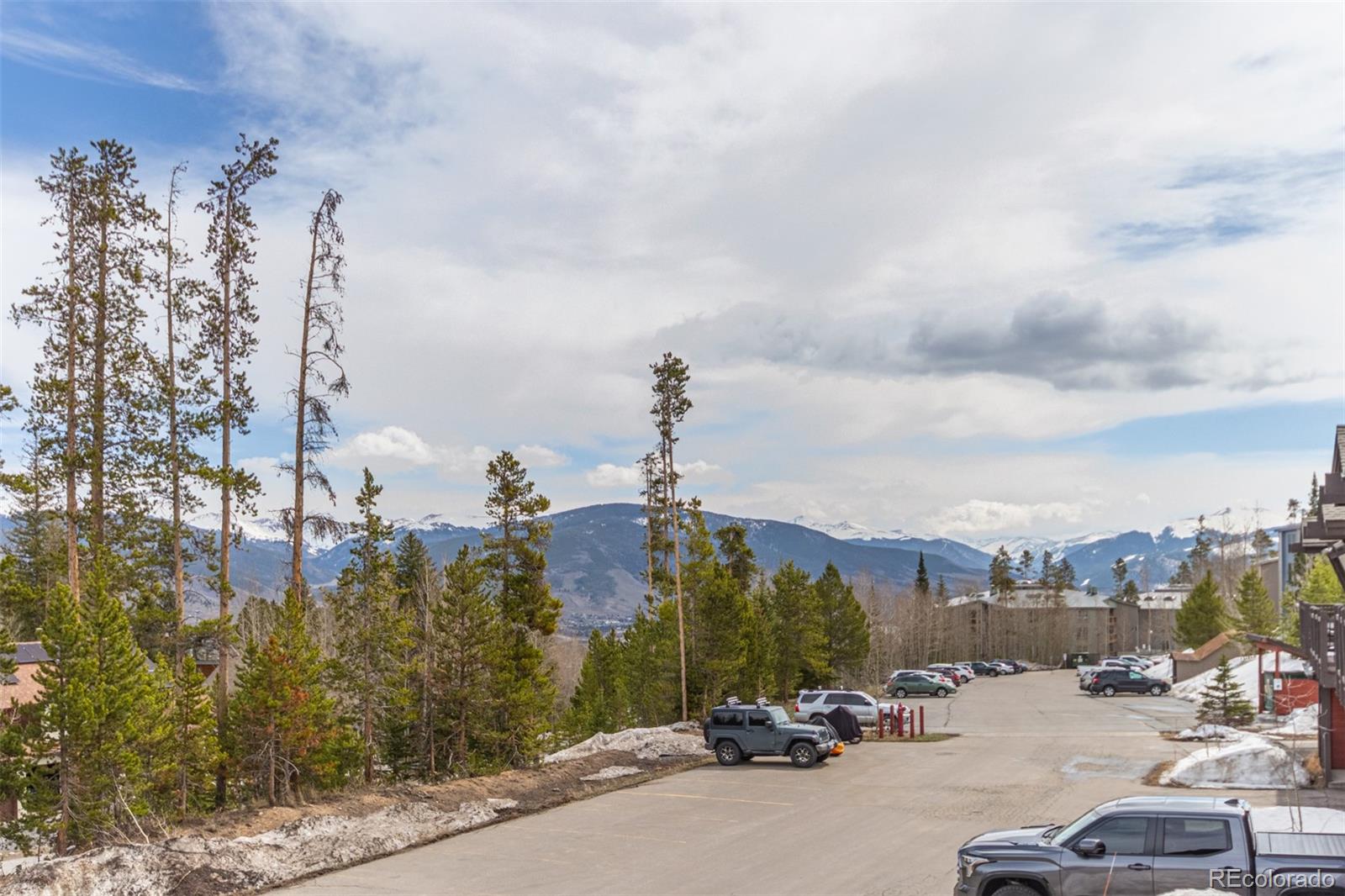 MLS Image #25 for 345  lodge pole circle,silverthorne, Colorado