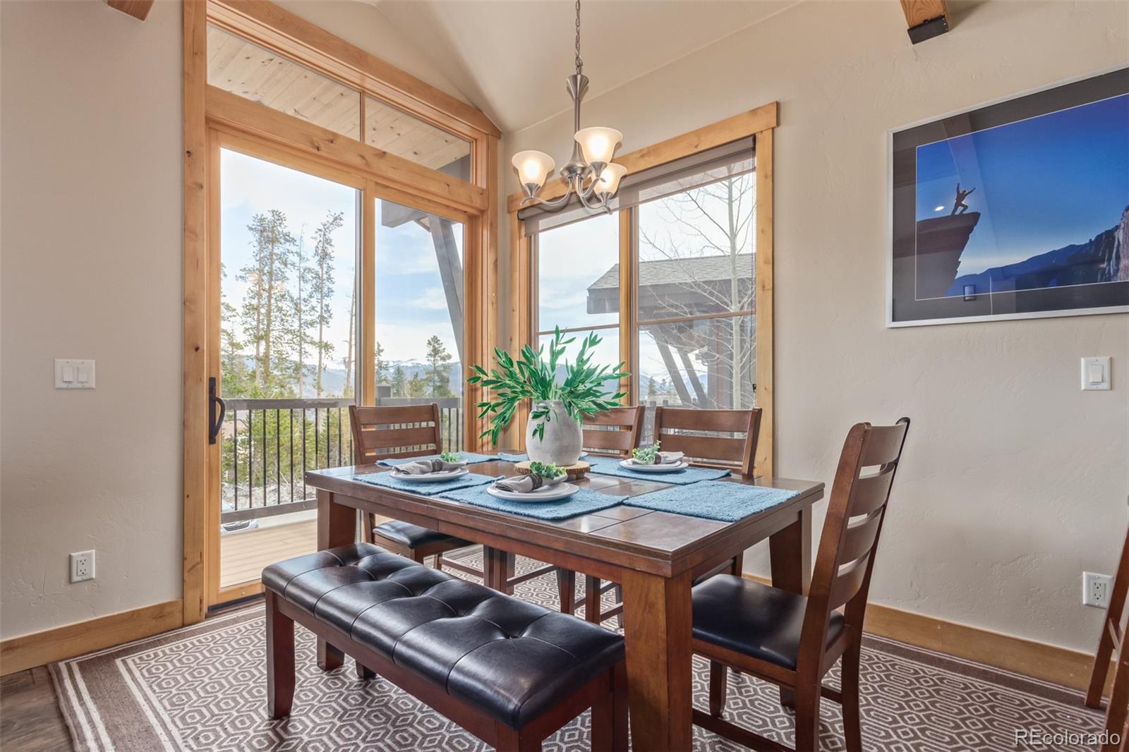MLS Image #3 for 345  lodge pole circle,silverthorne, Colorado