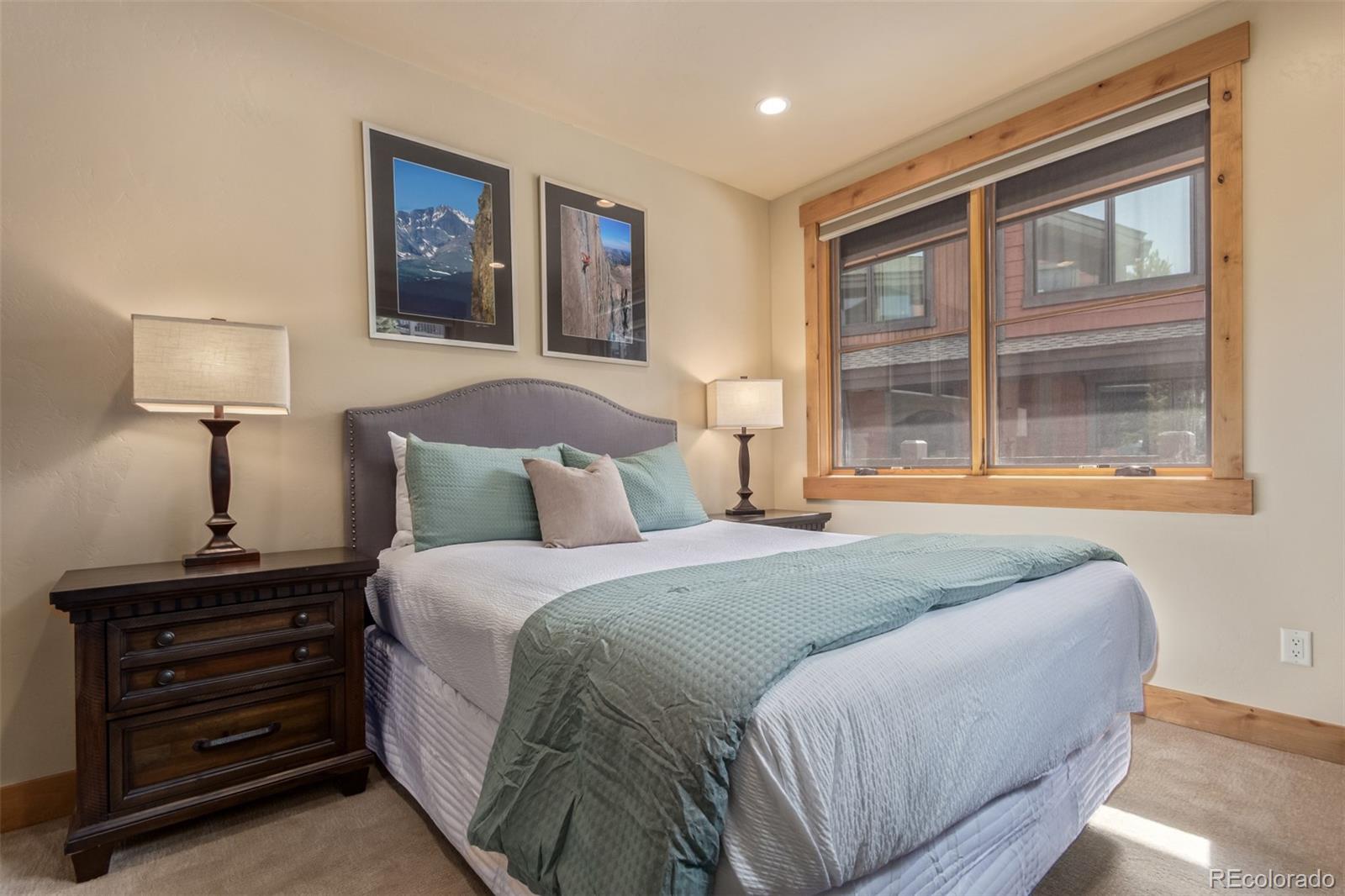 MLS Image #9 for 345  lodge pole circle,silverthorne, Colorado