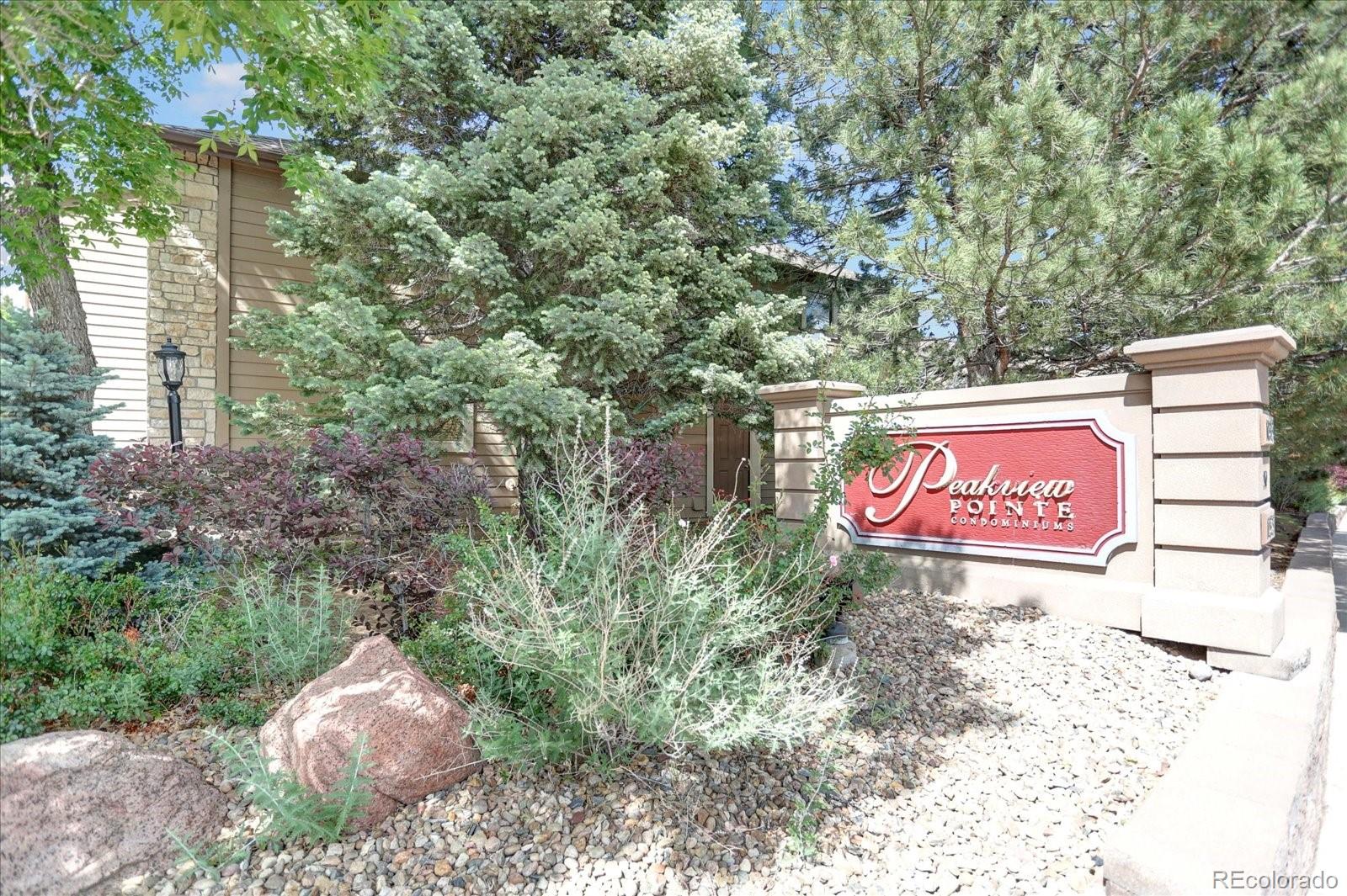 MLS Image #0 for 10263 e peakview avenue,englewood, Colorado