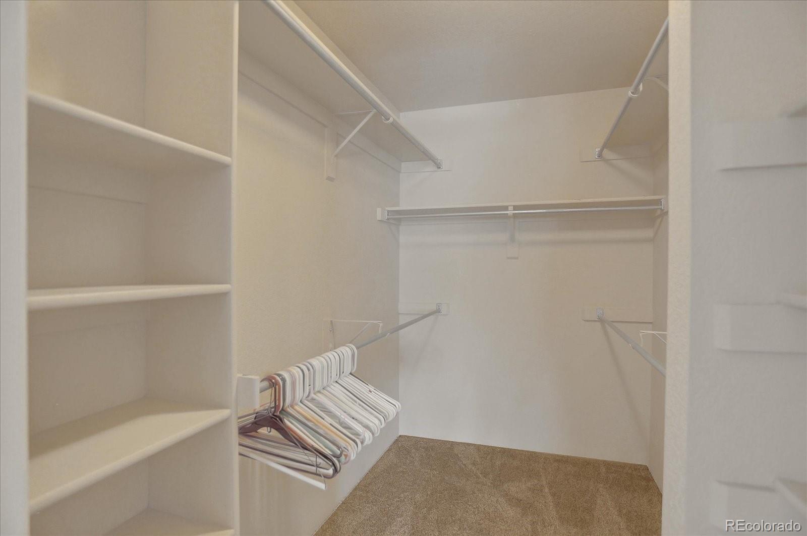MLS Image #10 for 10263 e peakview avenue,englewood, Colorado