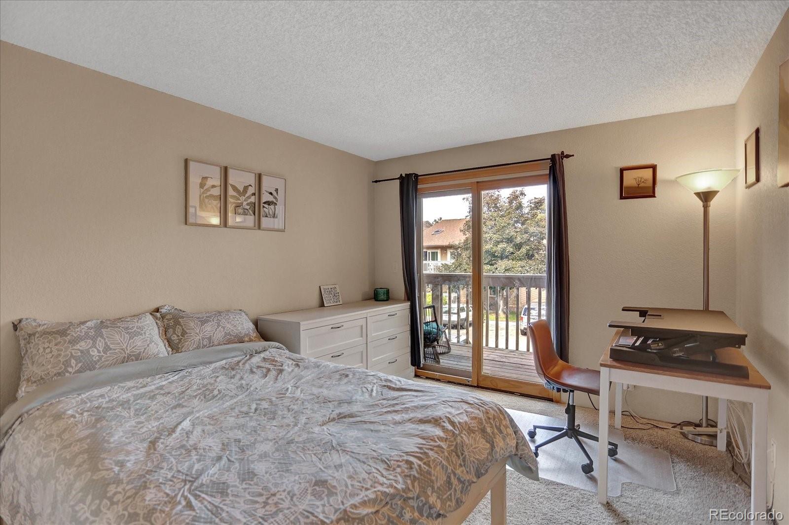 MLS Image #12 for 10263 e peakview avenue,englewood, Colorado