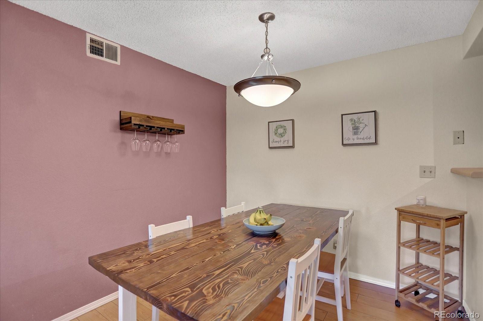 MLS Image #4 for 10263 e peakview avenue,englewood, Colorado