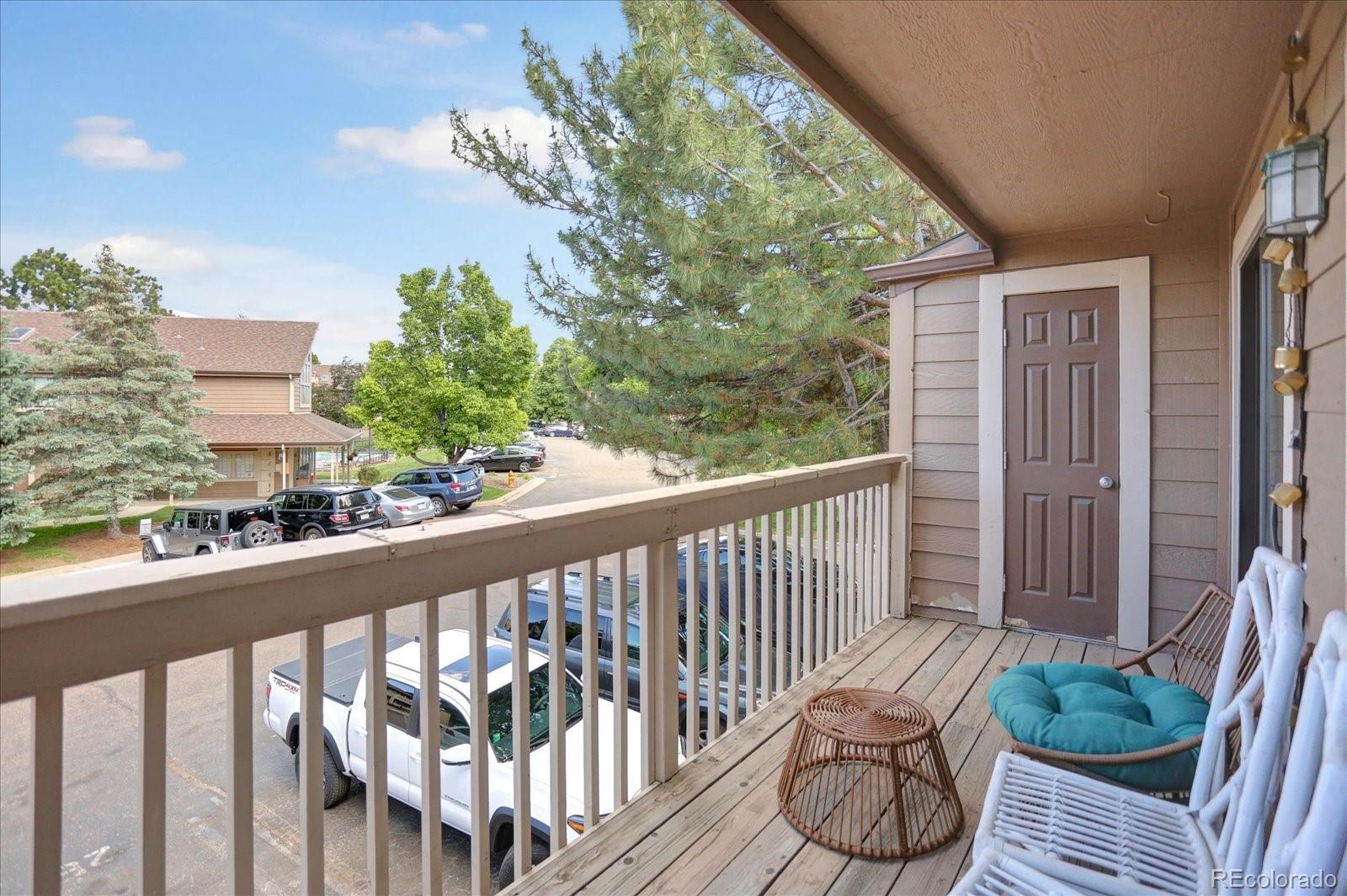 MLS Image #5 for 10263 e peakview avenue,englewood, Colorado