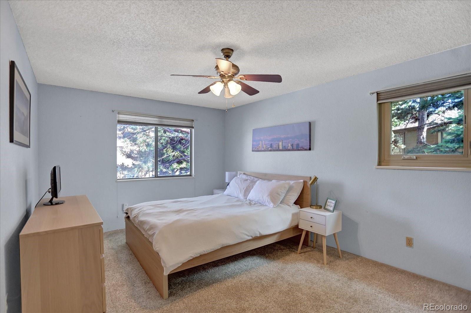 MLS Image #9 for 10263 e peakview avenue,englewood, Colorado