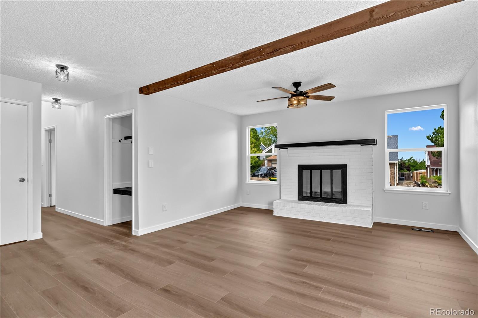 MLS Image #10 for 838 s rifle court,aurora, Colorado