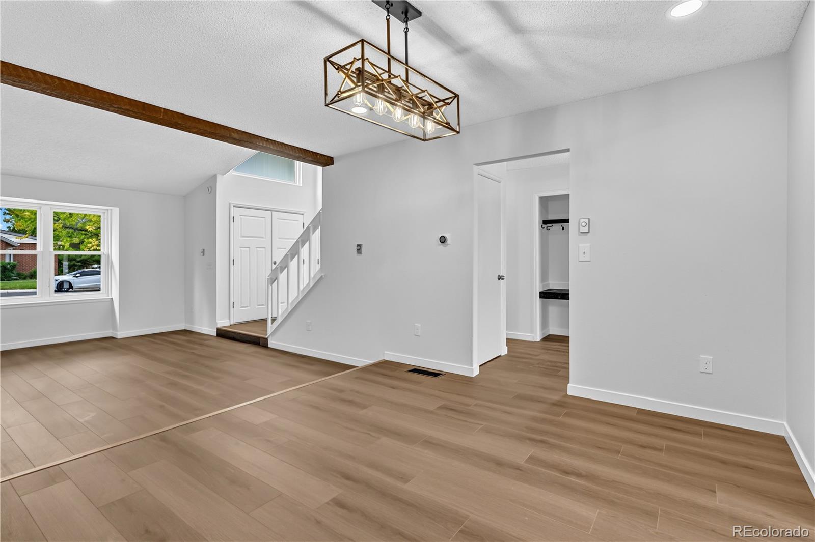 MLS Image #11 for 838 s rifle court,aurora, Colorado