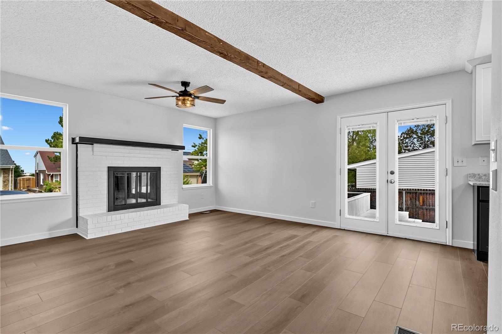 MLS Image #16 for 838 s rifle court,aurora, Colorado