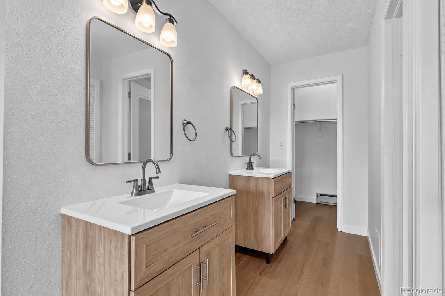 MLS Image #17 for 838 s rifle court,aurora, Colorado