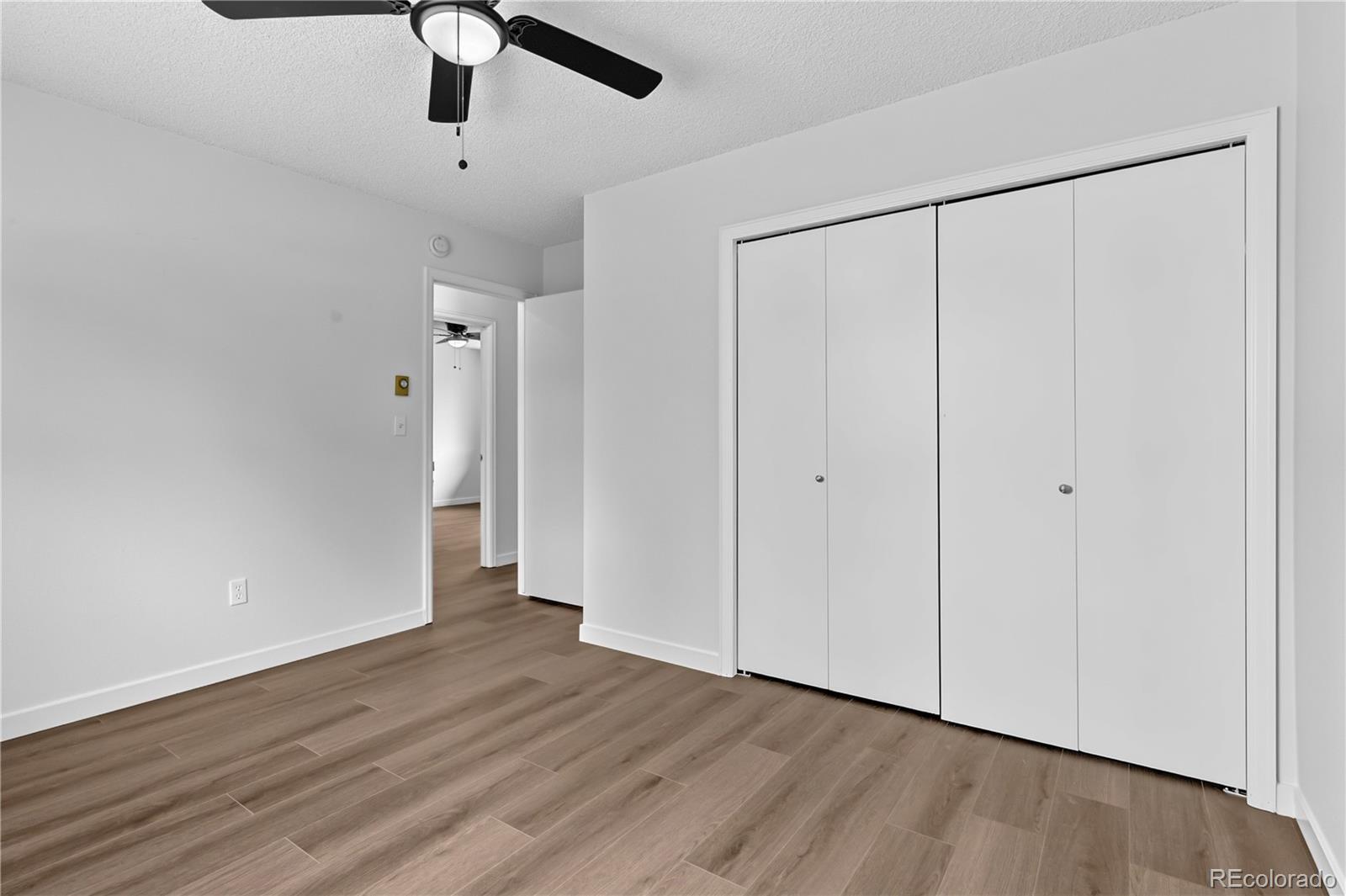 MLS Image #20 for 838 s rifle court,aurora, Colorado