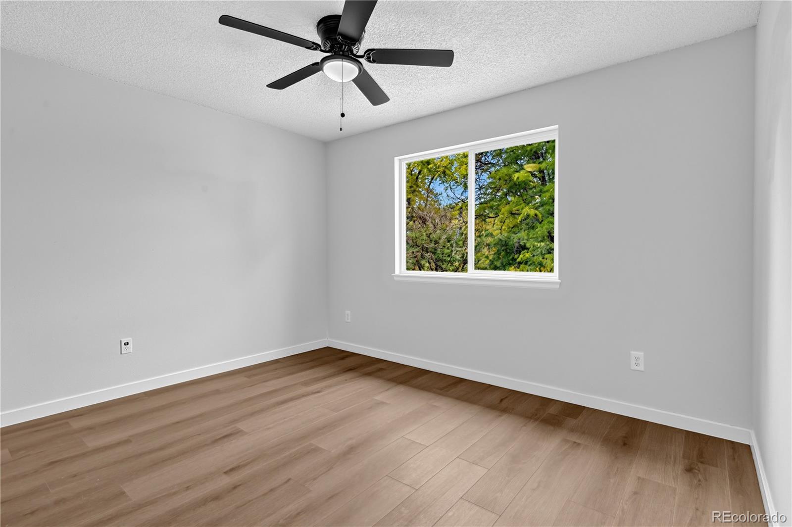 MLS Image #21 for 838 s rifle court,aurora, Colorado