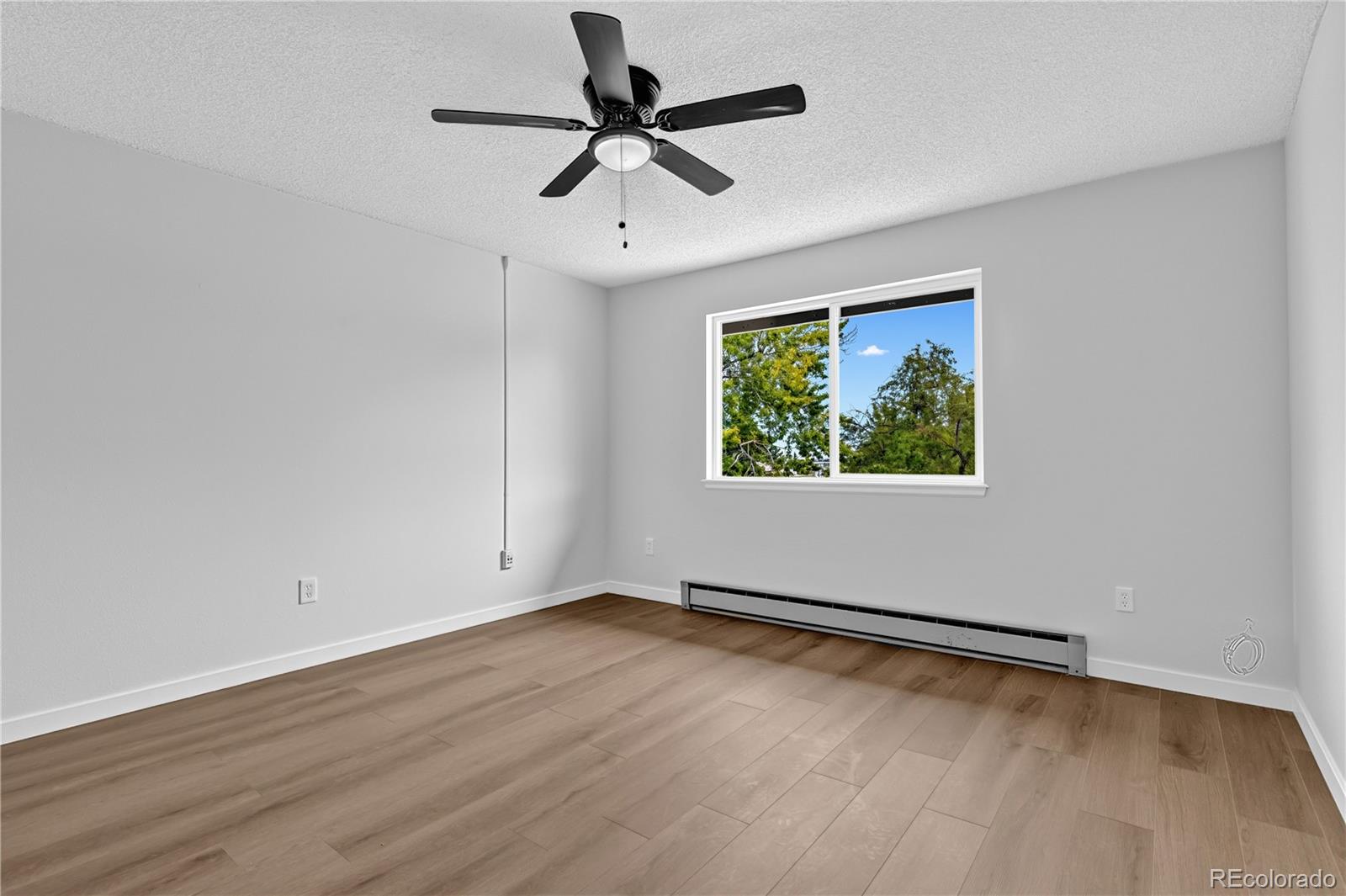MLS Image #22 for 838 s rifle court,aurora, Colorado
