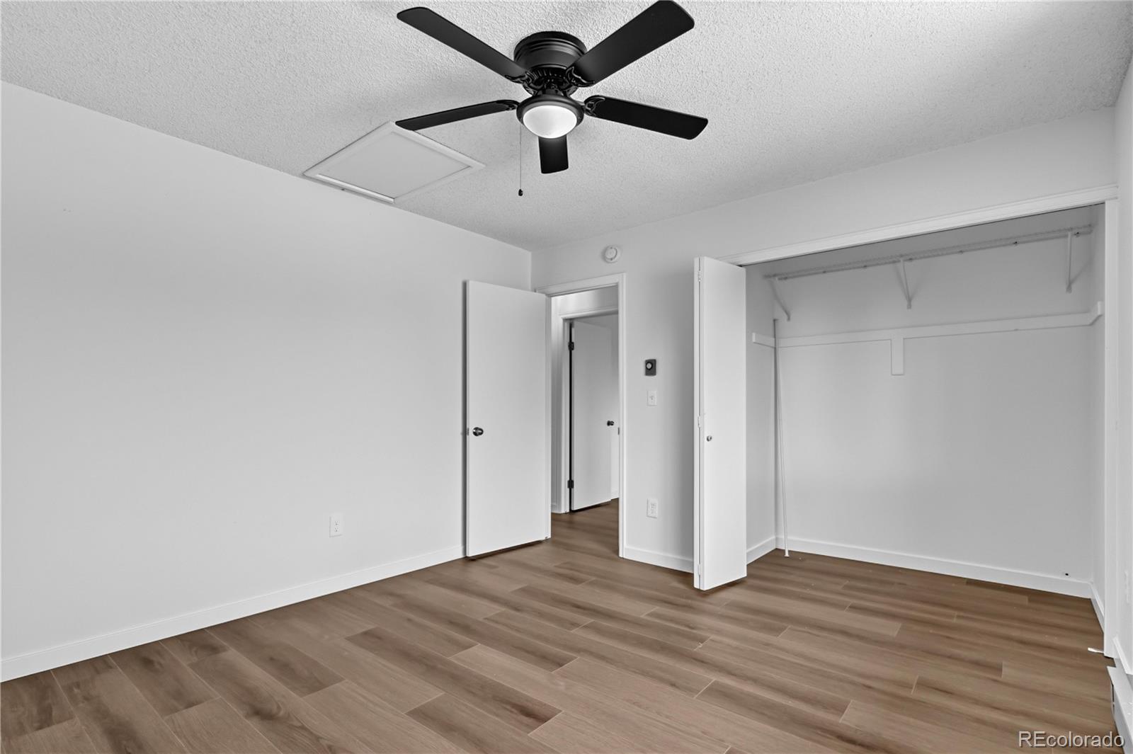 MLS Image #23 for 838 s rifle court,aurora, Colorado