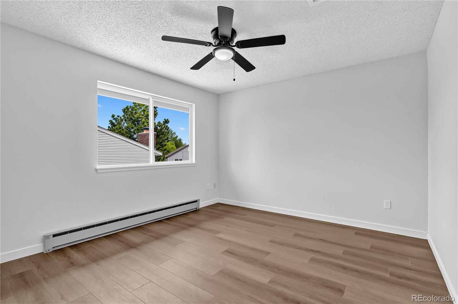 MLS Image #24 for 838 s rifle court,aurora, Colorado