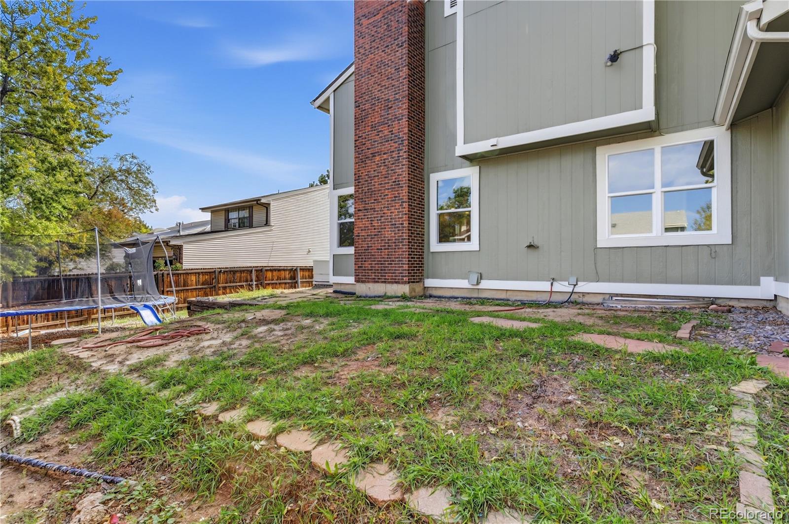MLS Image #26 for 838 s rifle court,aurora, Colorado