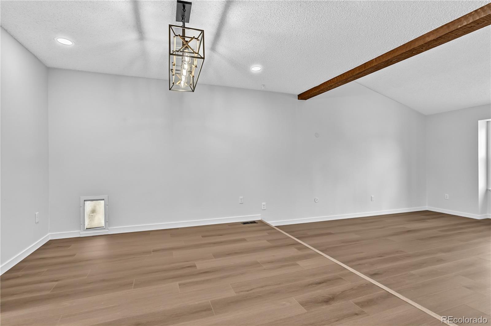 MLS Image #4 for 838 s rifle court,aurora, Colorado