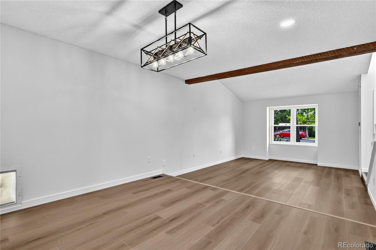 MLS Image #5 for 838 s rifle court,aurora, Colorado