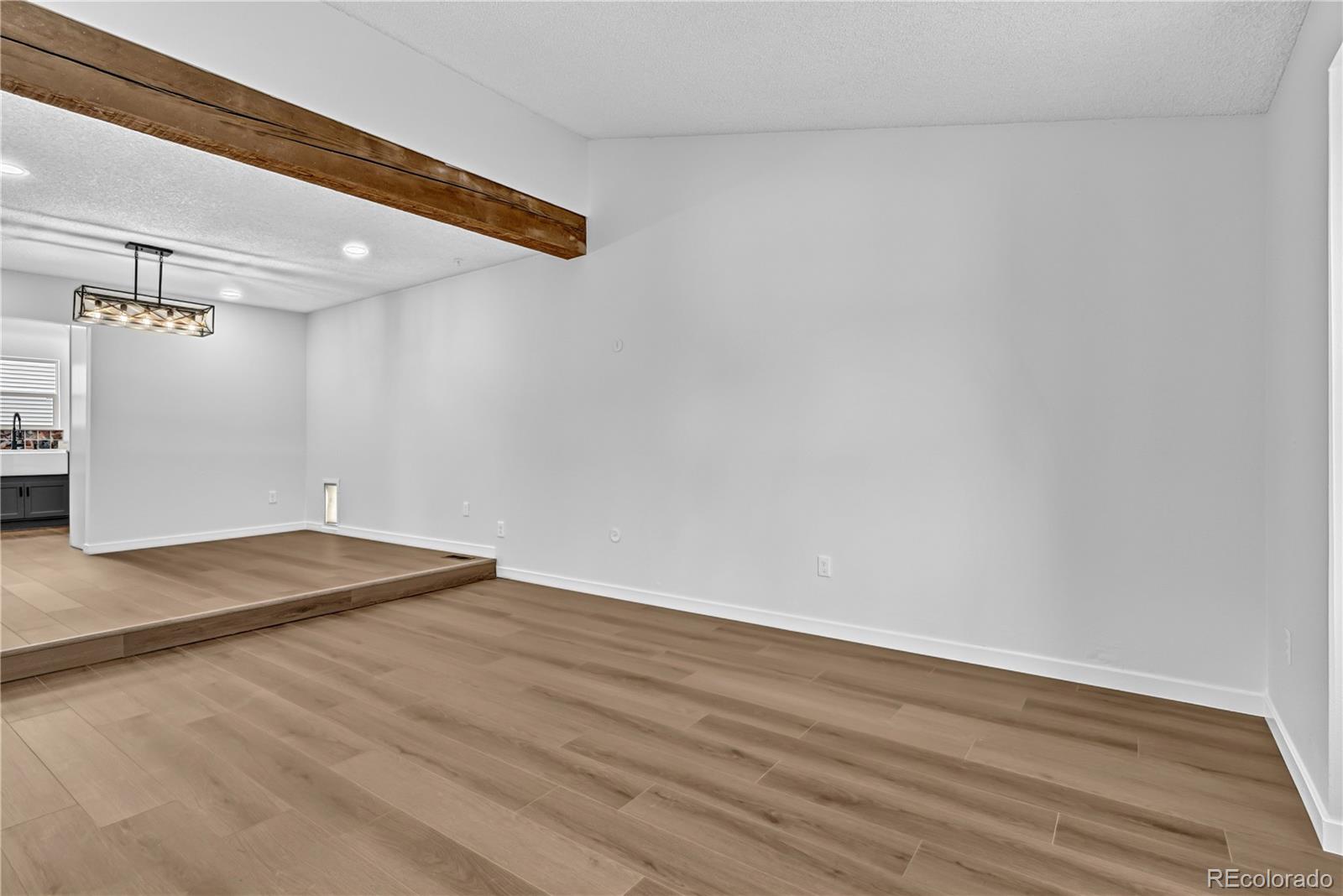 MLS Image #7 for 838 s rifle court,aurora, Colorado