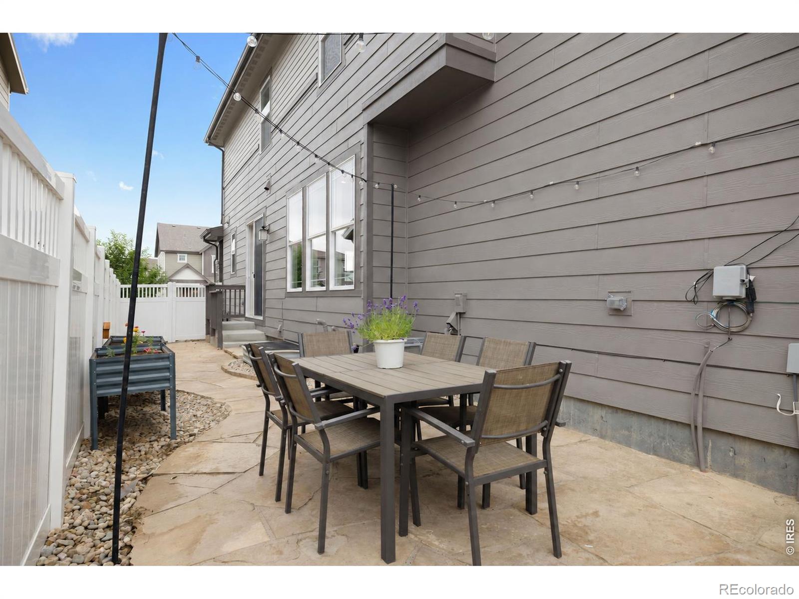 MLS Image #11 for 2501  winding drive,longmont, Colorado