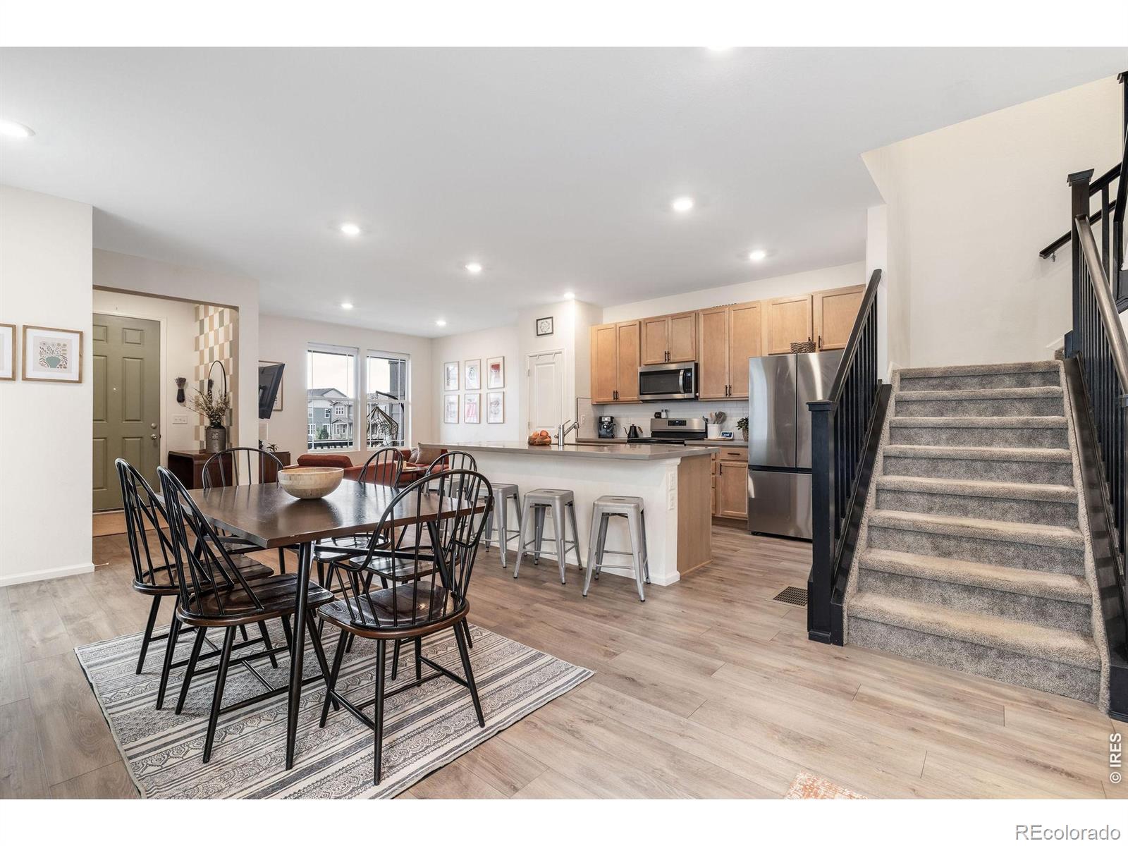 MLS Image #23 for 2501  winding drive,longmont, Colorado