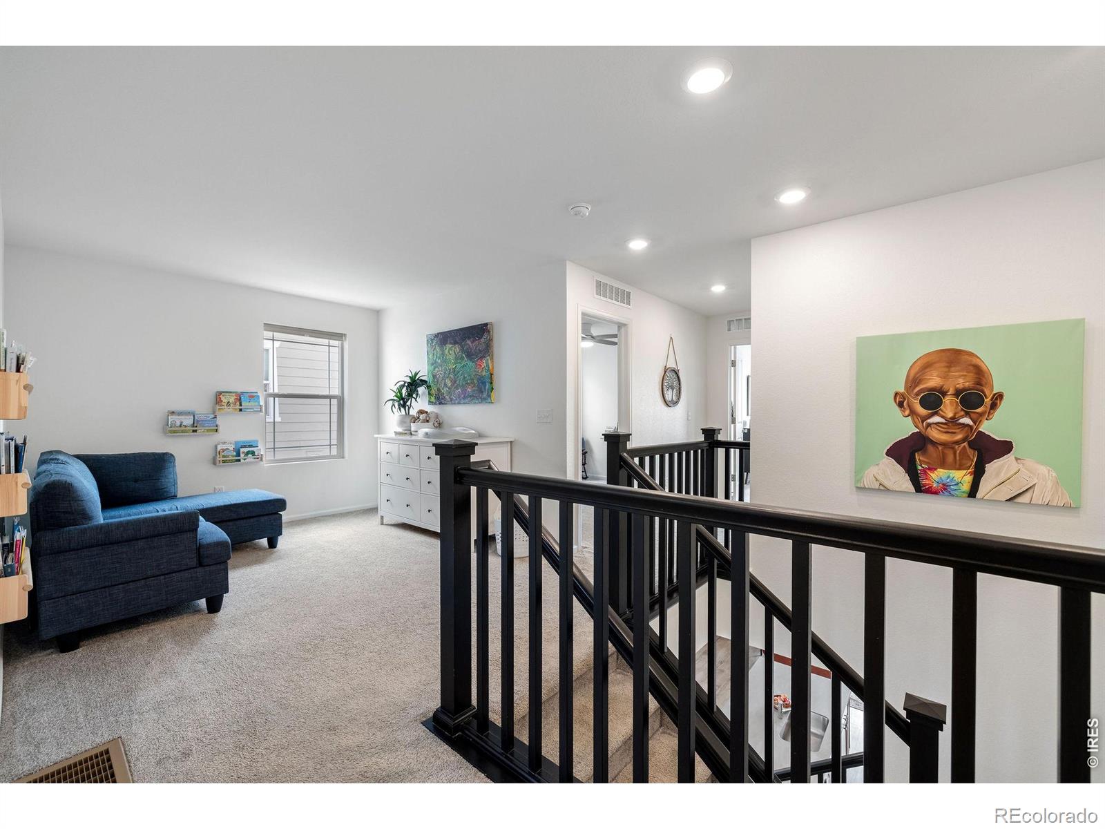 MLS Image #25 for 2501  winding drive,longmont, Colorado