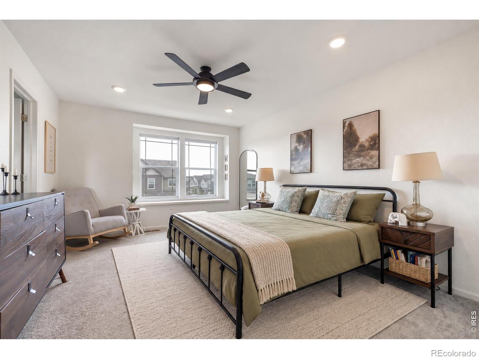 MLS Image #27 for 2501  winding drive,longmont, Colorado