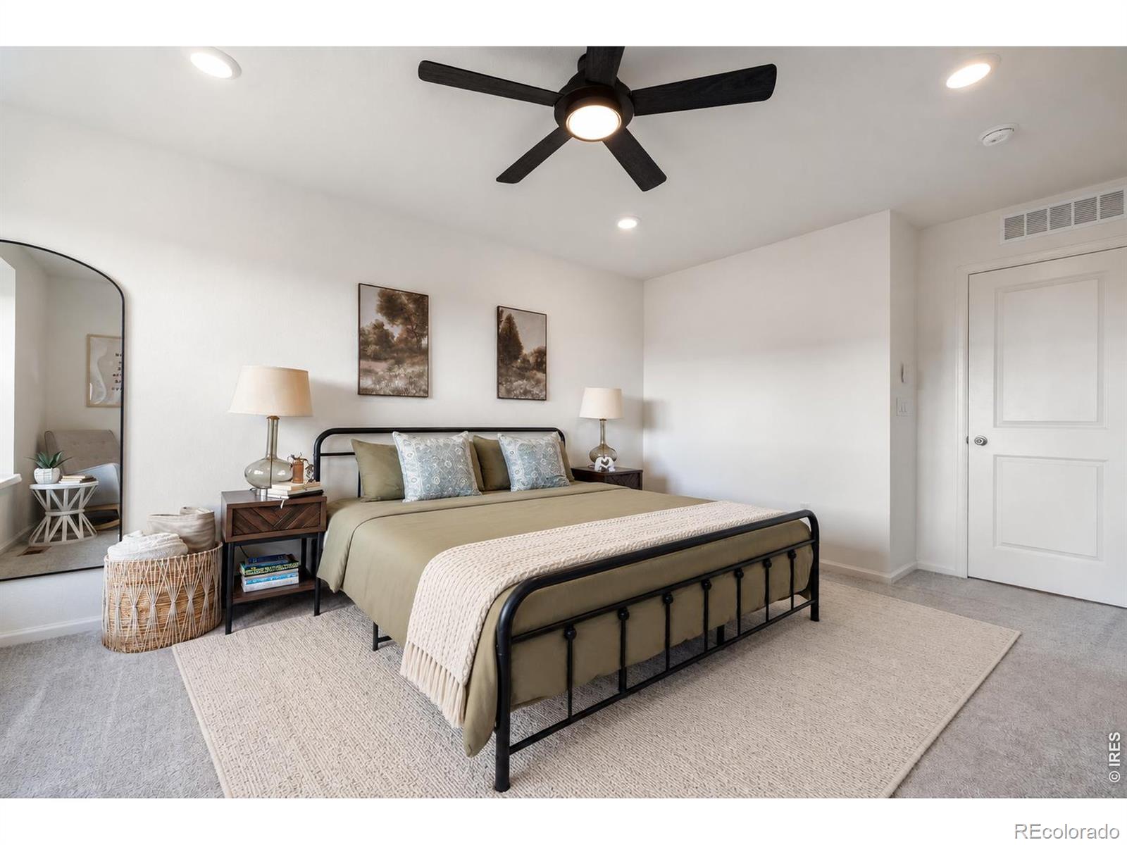 MLS Image #28 for 2501  winding drive,longmont, Colorado
