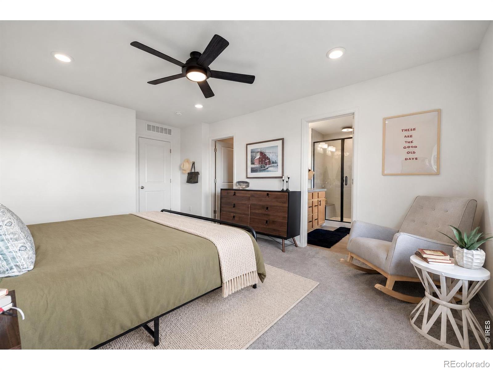 MLS Image #29 for 2501  winding drive,longmont, Colorado