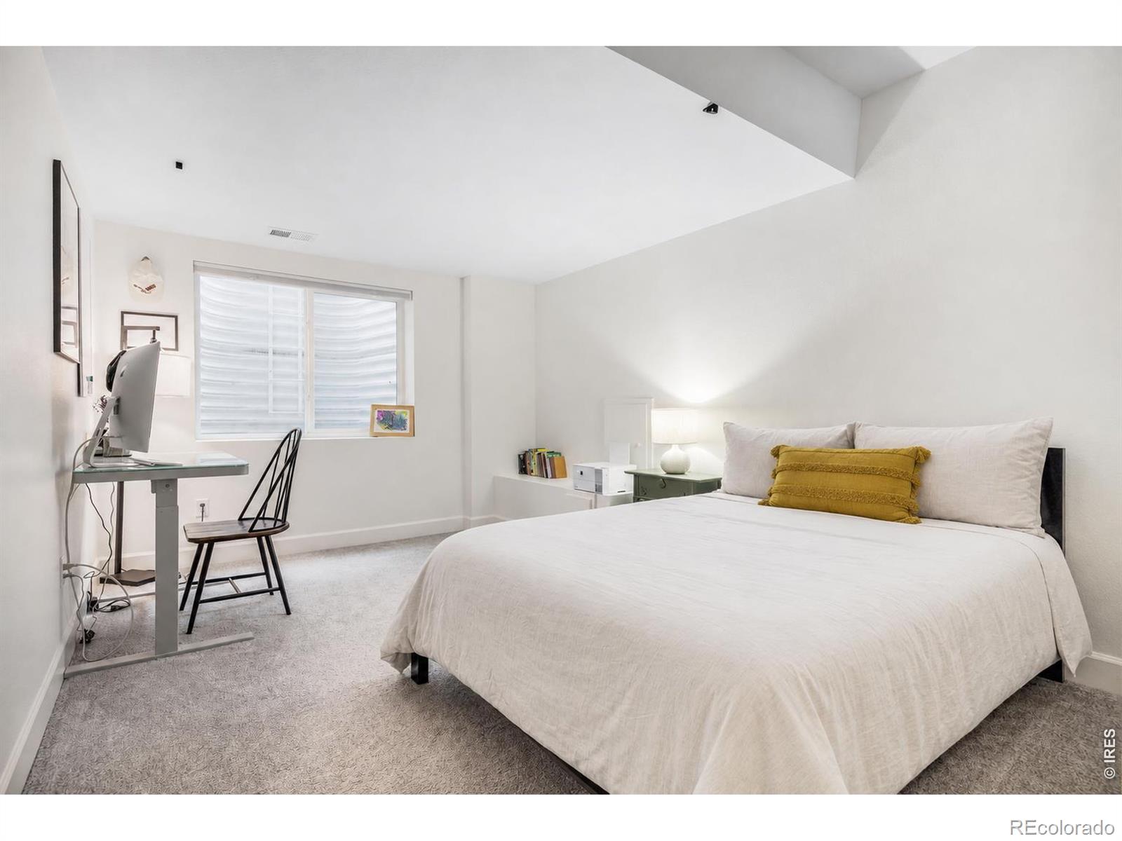 MLS Image #40 for 2501  winding drive,longmont, Colorado