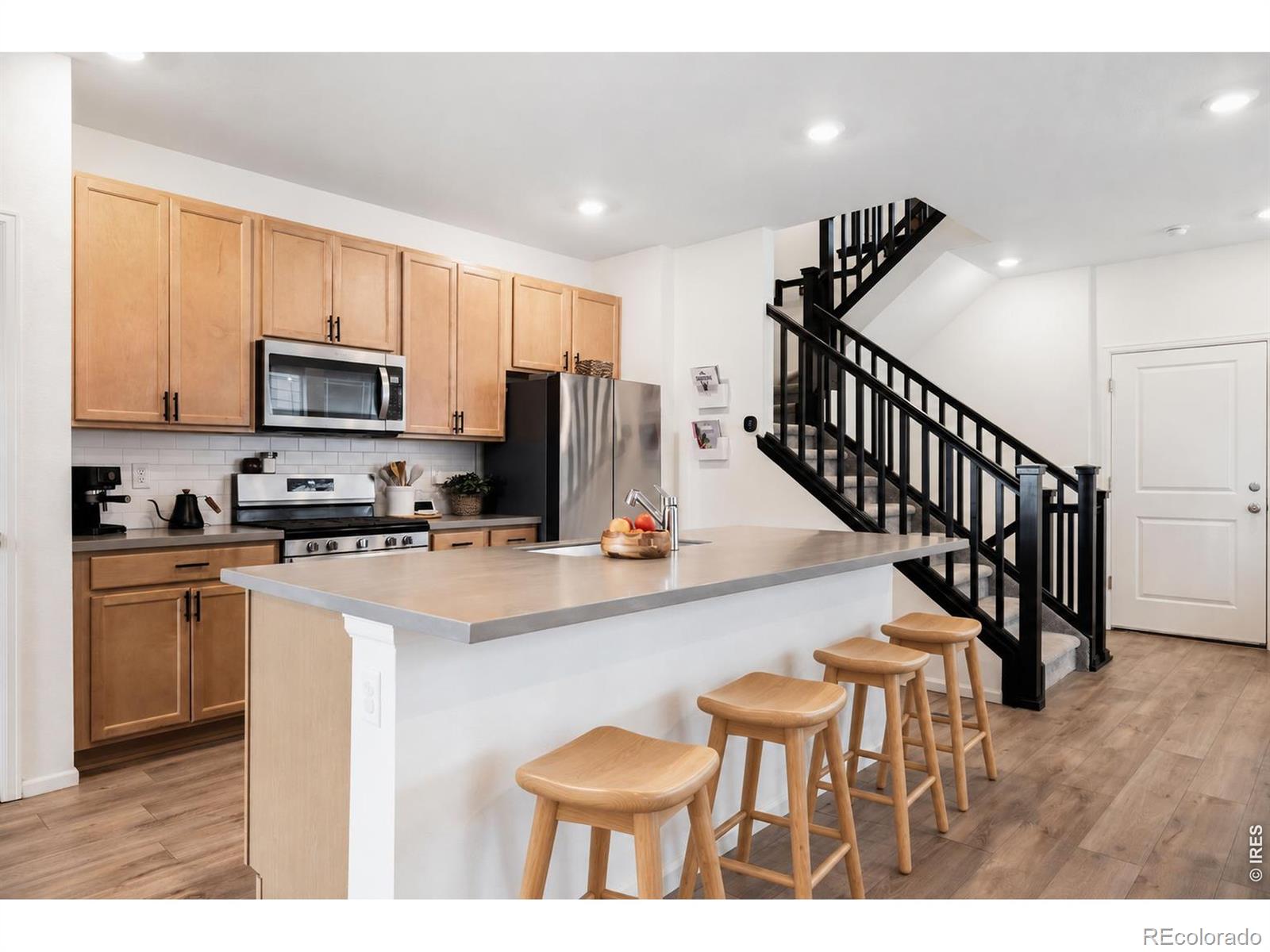 MLS Image #6 for 2501  winding drive,longmont, Colorado
