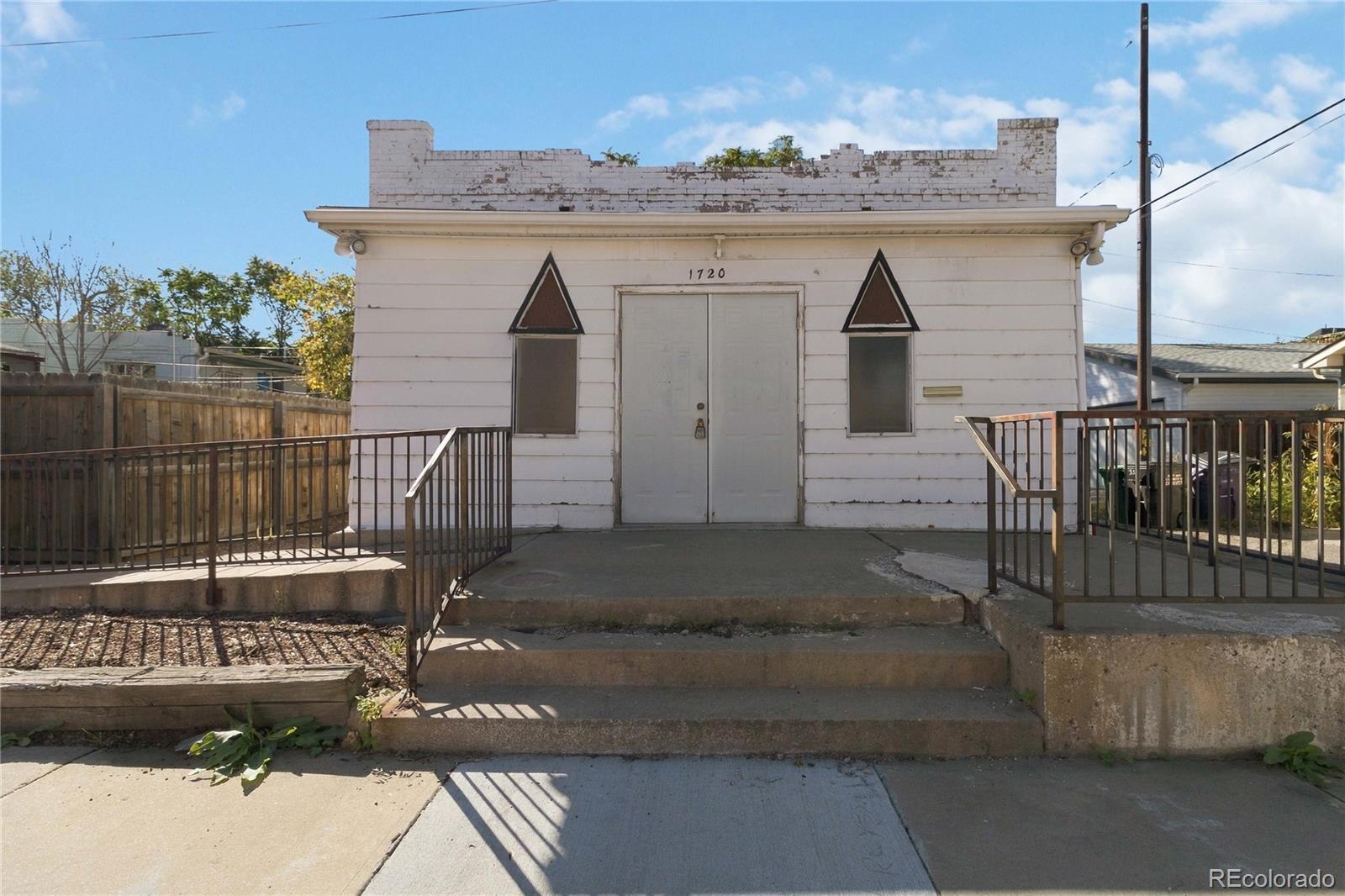 MLS Image #0 for 1720  bruce randolph avenue,denver, Colorado