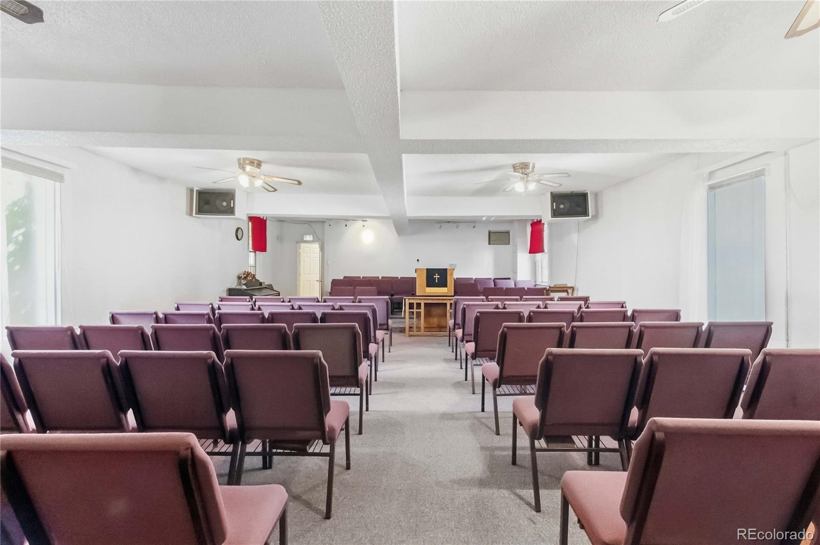 MLS Image #1 for 1720  bruce randolph avenue,denver, Colorado