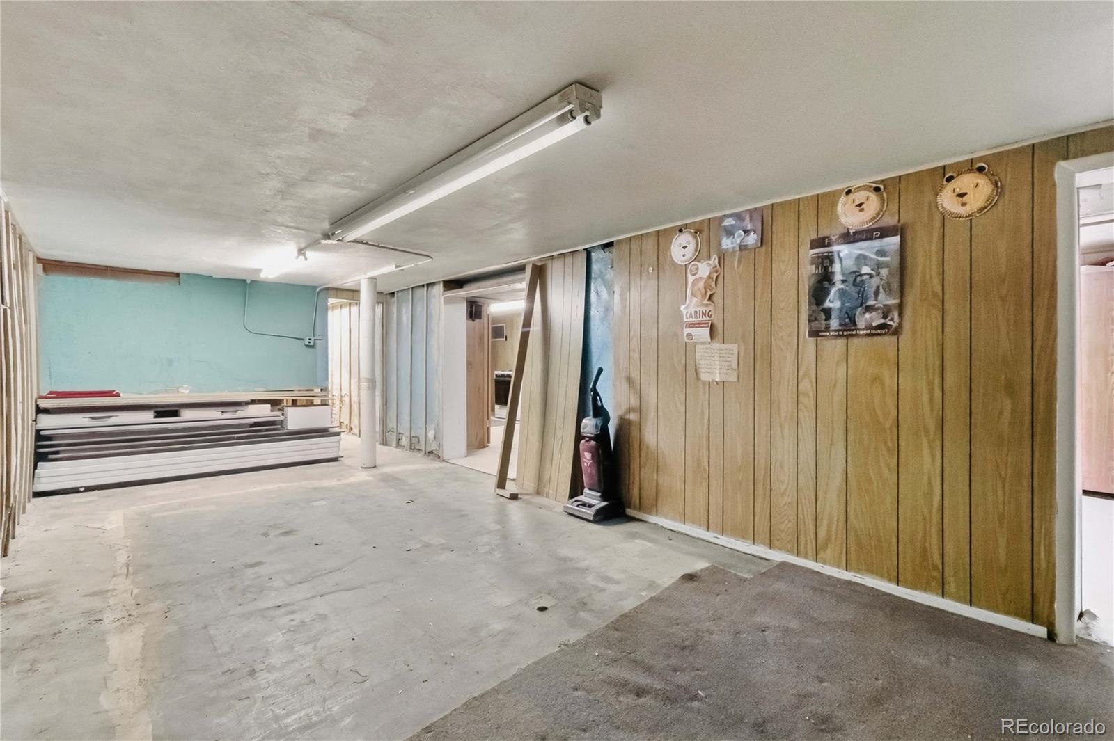 MLS Image #10 for 1720  bruce randolph avenue,denver, Colorado