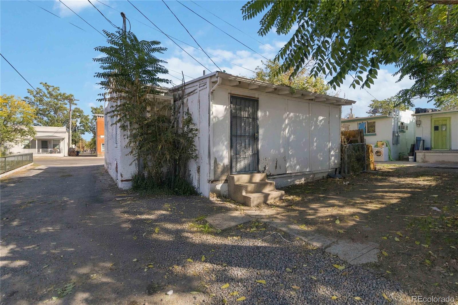 MLS Image #11 for 1720  bruce randolph avenue,denver, Colorado