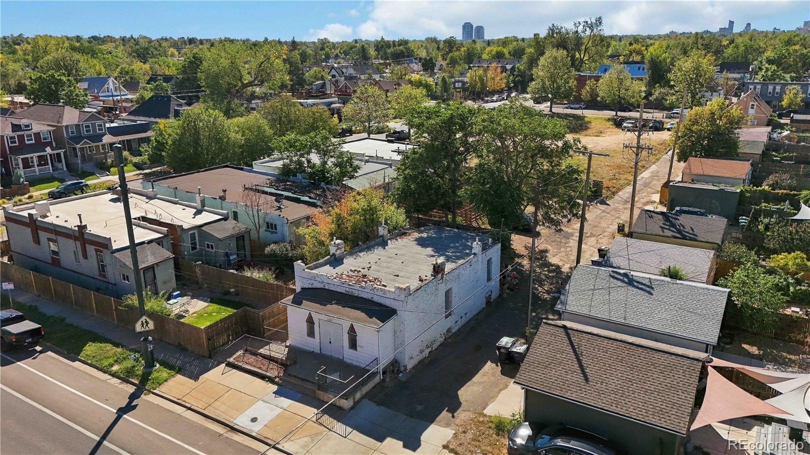 MLS Image #13 for 1720  bruce randolph avenue,denver, Colorado
