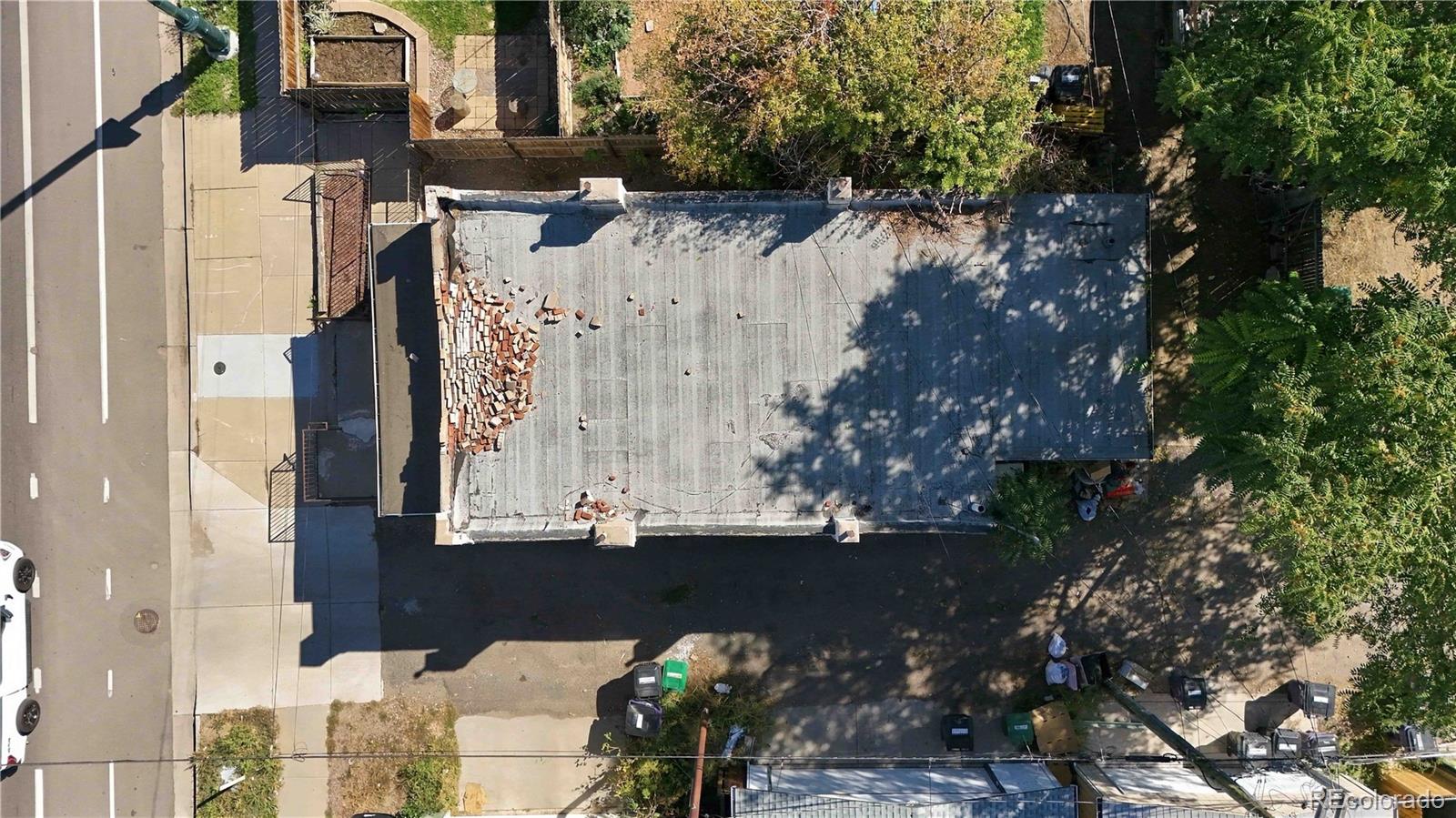 MLS Image #14 for 1720  bruce randolph avenue,denver, Colorado