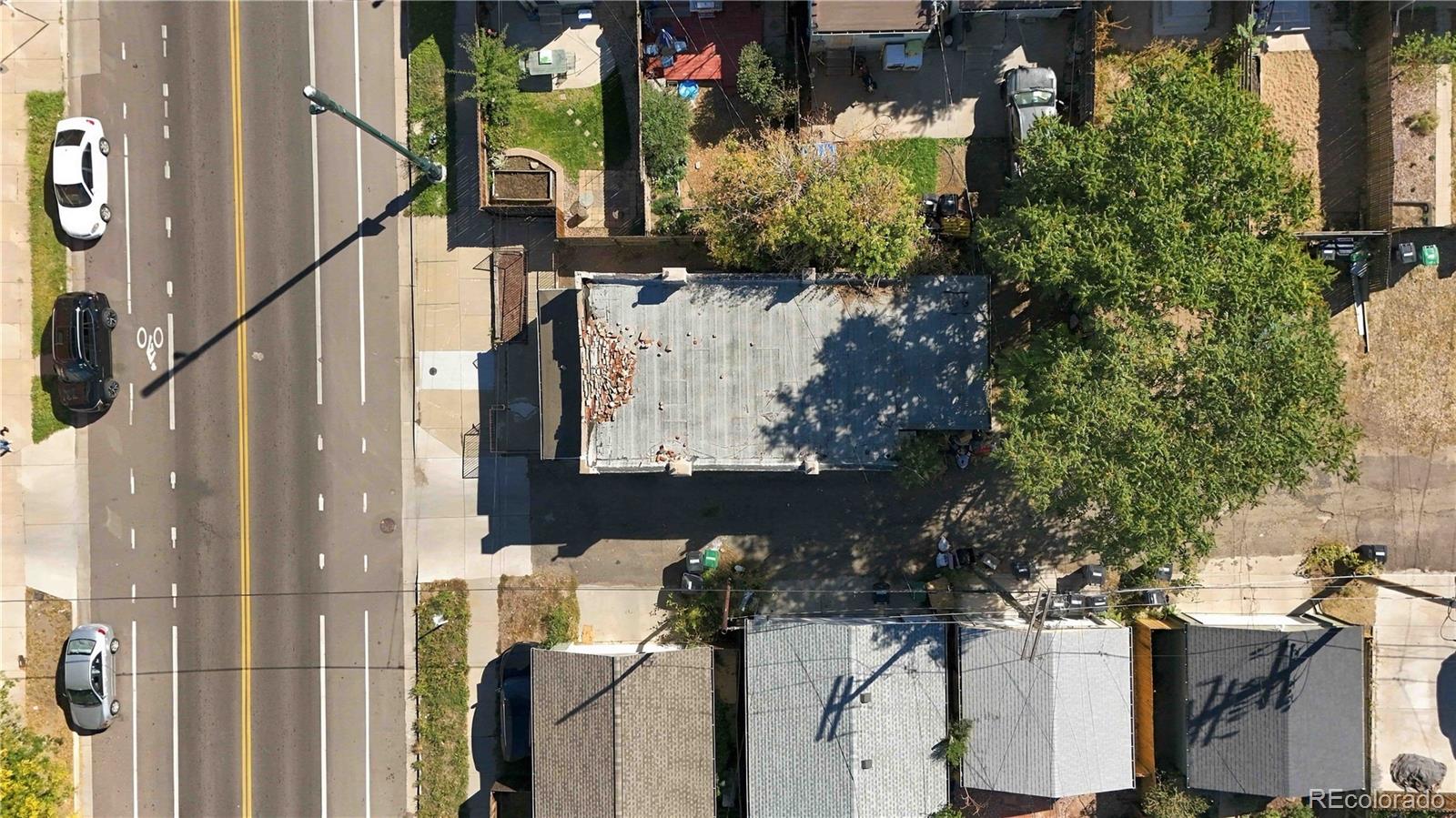 MLS Image #15 for 1720  bruce randolph avenue,denver, Colorado