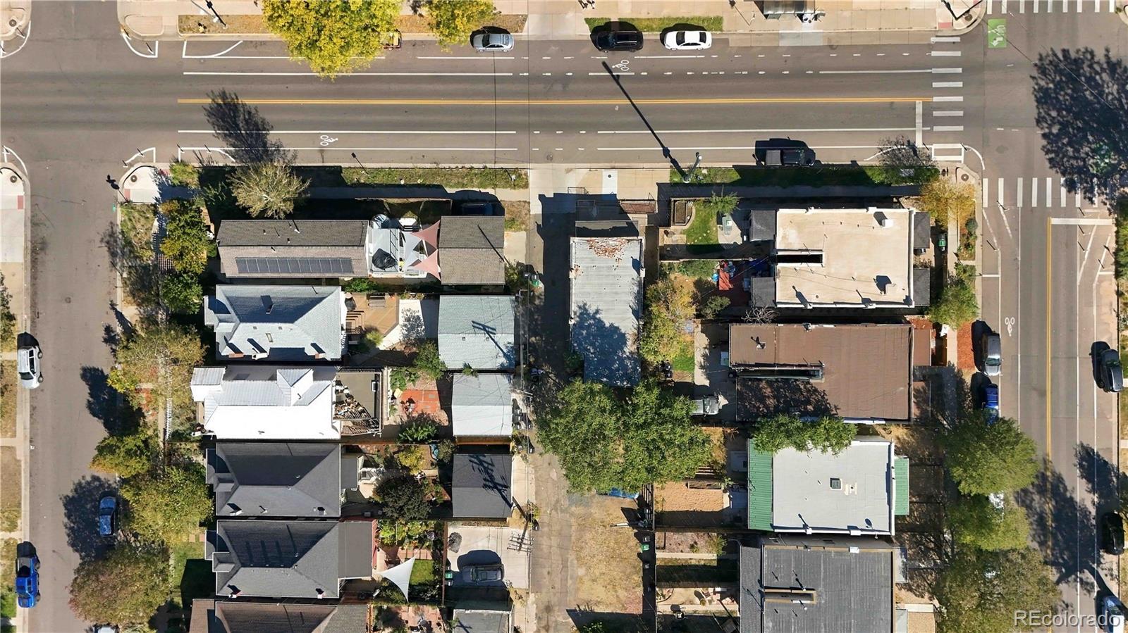 MLS Image #16 for 1720  bruce randolph avenue,denver, Colorado