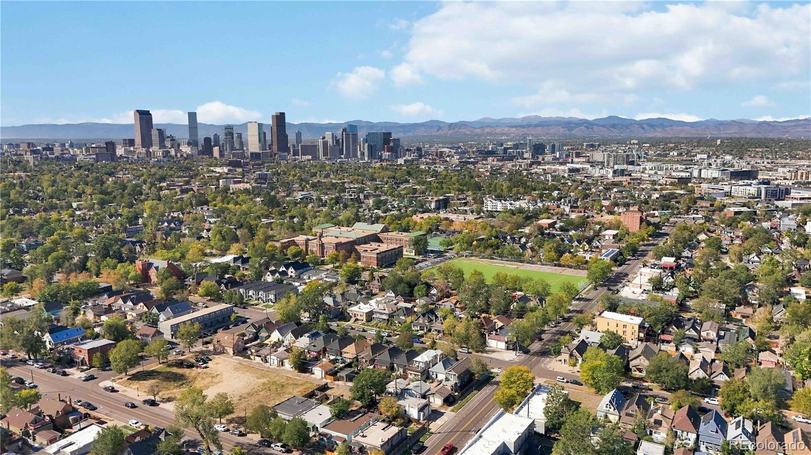 MLS Image #18 for 1720  bruce randolph avenue,denver, Colorado