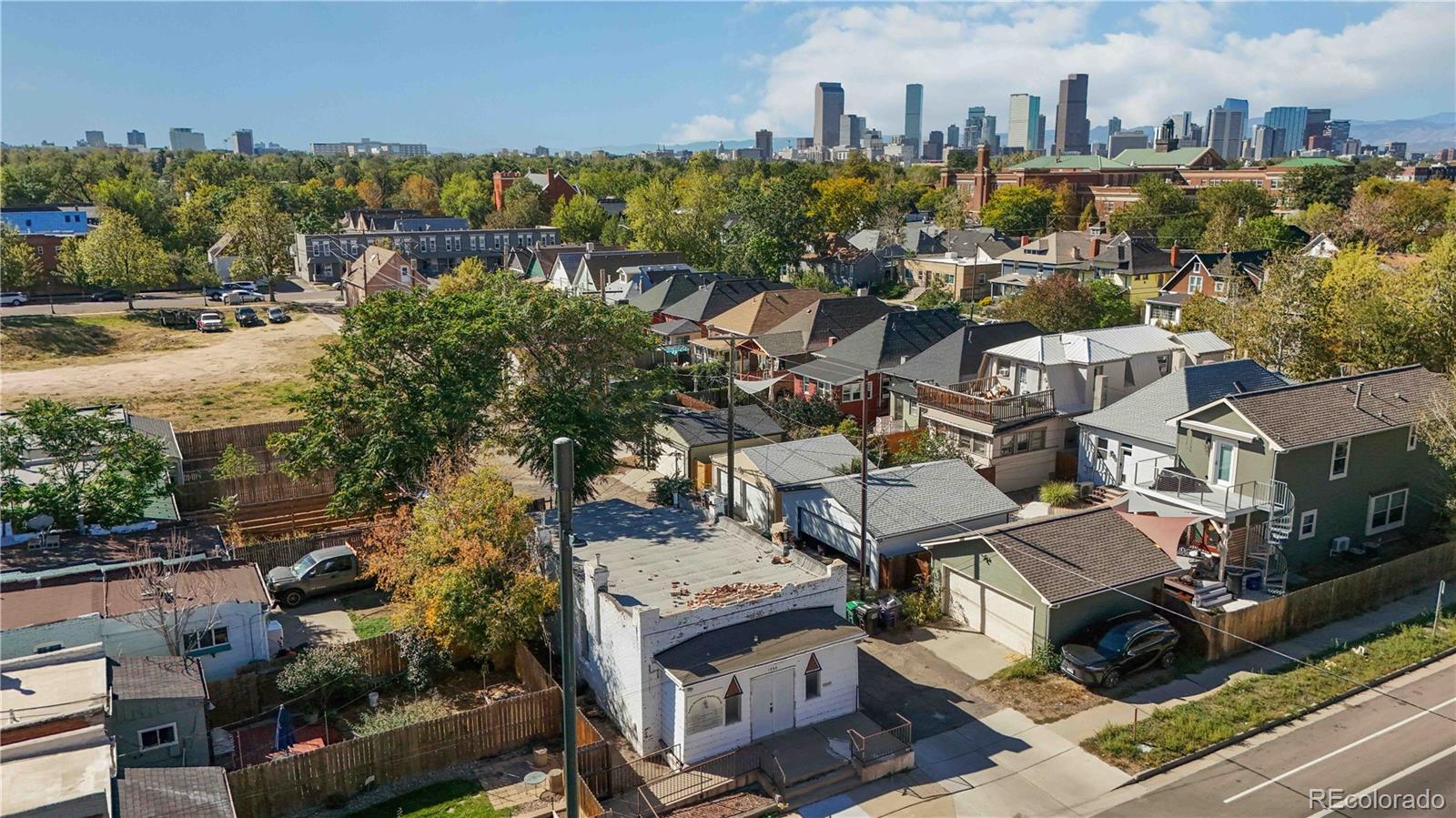 MLS Image #19 for 1720  bruce randolph avenue,denver, Colorado