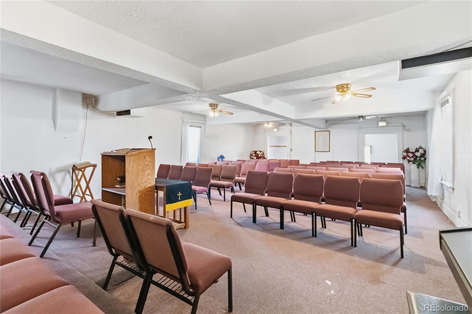 MLS Image #2 for 1720  bruce randolph avenue,denver, Colorado